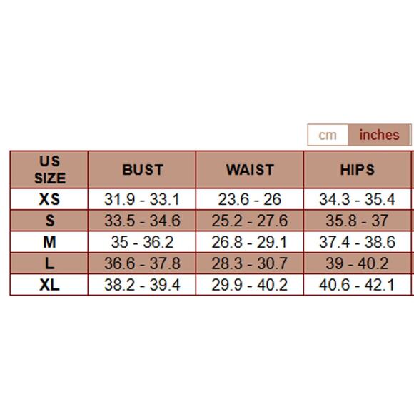 Oksa lilac pink sling suspender shorts pole bottoms mesh panels Medium - Picture 6 of 6